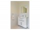 7/5 San Remo Court, Encounter Bay SA 5211