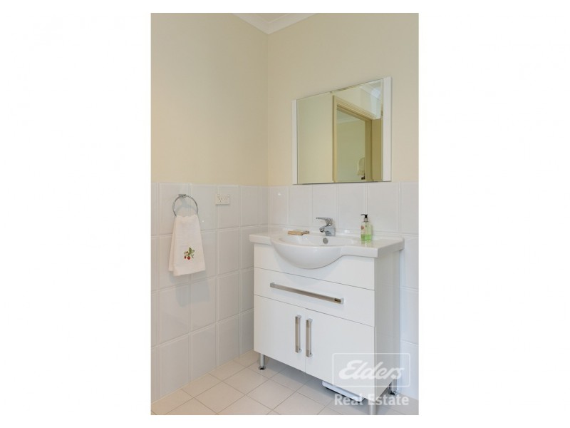 7/5 San Remo Court, Encounter Bay SA 5211
