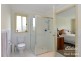 7/5 San Remo Court, Encounter Bay SA 5211