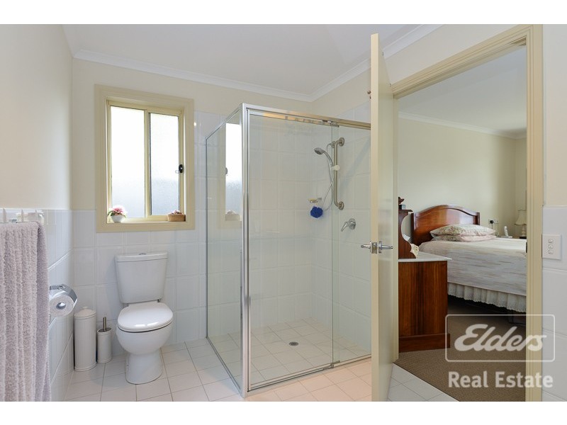 7/5 San Remo Court, Encounter Bay SA 5211