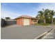 7/5 San Remo Court, Encounter Bay SA 5211