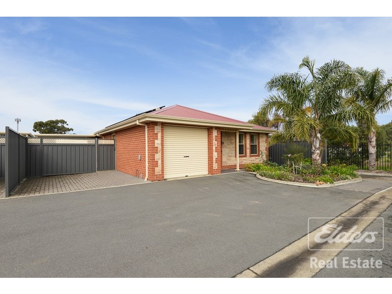 7/5 San Remo Court, Encounter Bay SA 5211