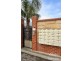 7/5 San Remo Court, Encounter Bay SA 5211