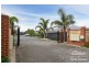 7/5 San Remo Court, Encounter Bay SA 5211