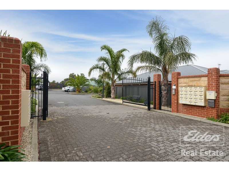 7/5 San Remo Court, Encounter Bay SA 5211