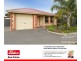 7/5 San Remo Court, Encounter Bay SA 5211