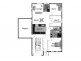7/5 San Remo Court, Encounter Bay SA 5211 Floorplan