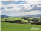 547 Parawa Road, Parawa SA 5203