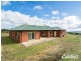 547 Parawa Road, Parawa SA 5203
