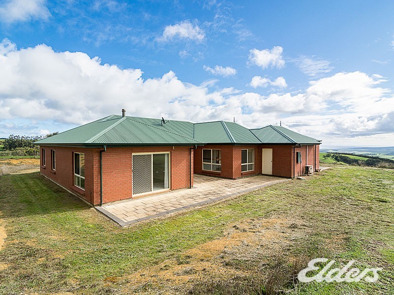 547 Parawa Road, Parawa SA 5203