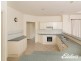 547 Parawa Road, Parawa SA 5203