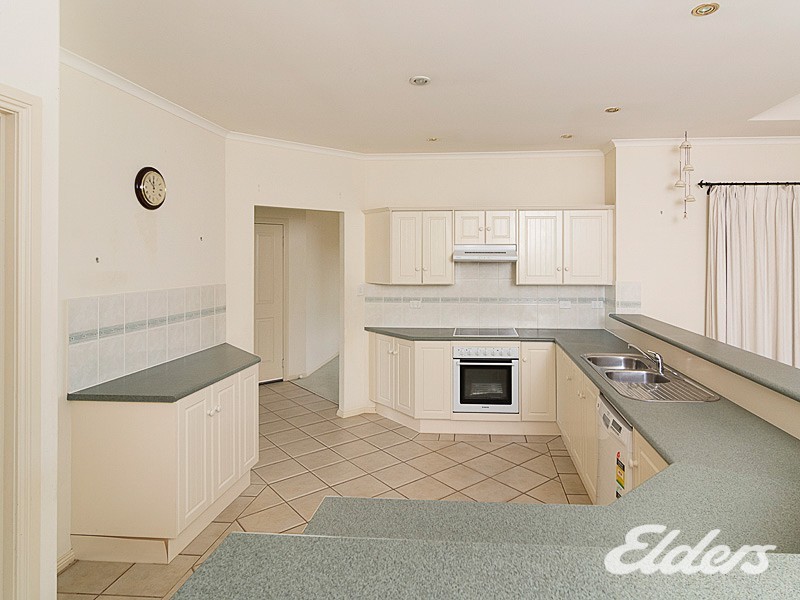 547 Parawa Road, Parawa SA 5203