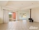 547 Parawa Road, Parawa SA 5203