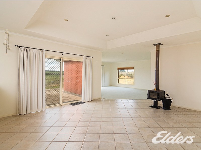 547 Parawa Road, Parawa SA 5203