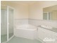 547 Parawa Road, Parawa SA 5203
