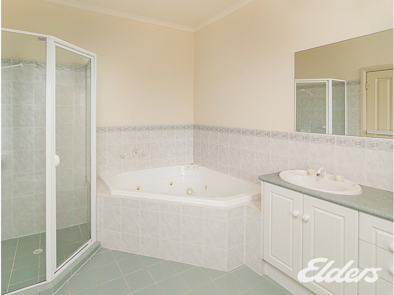 547 Parawa Road, Parawa SA 5203