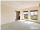 547 Parawa Road, Parawa SA 5203