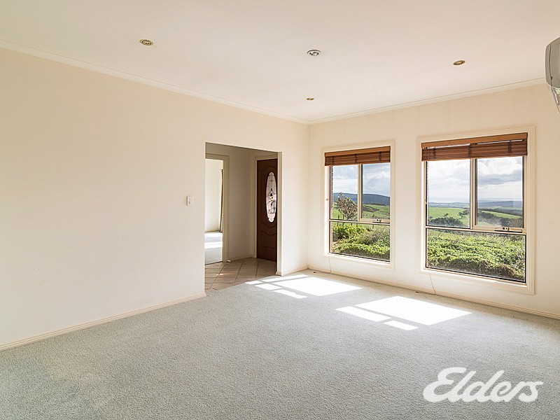 547 Parawa Road, Parawa SA 5203