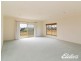 547 Parawa Road, Parawa SA 5203