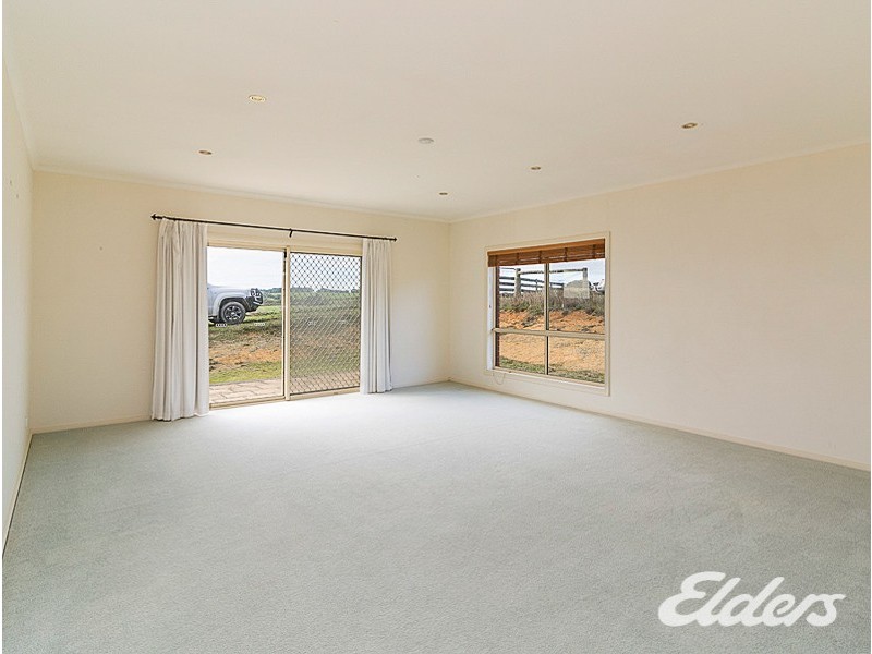 547 Parawa Road, Parawa SA 5203