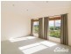 547 Parawa Road, Parawa SA 5203