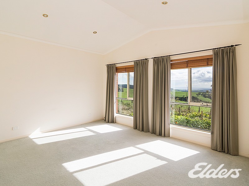 547 Parawa Road, Parawa SA 5203