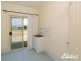 547 Parawa Road, Parawa SA 5203