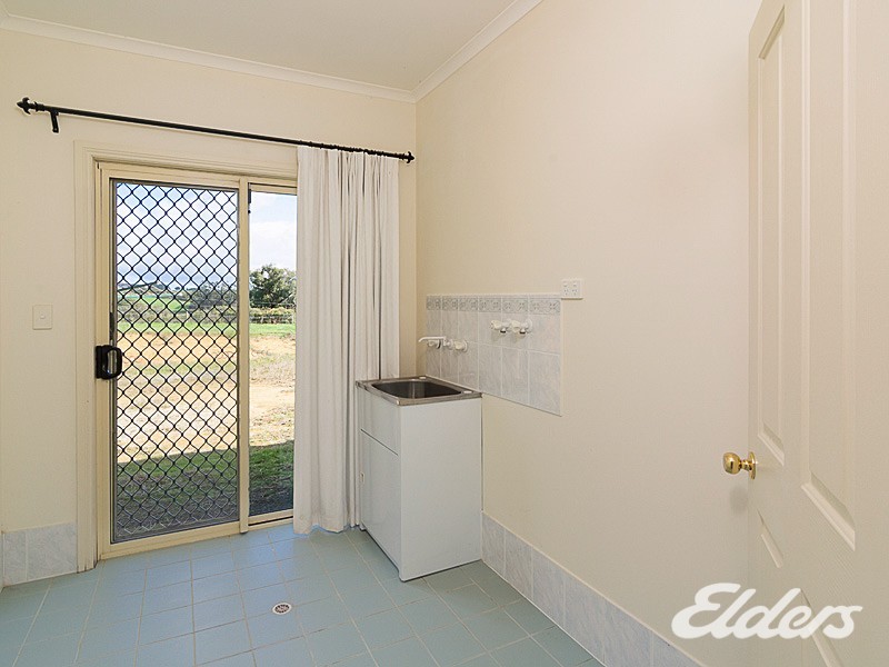547 Parawa Road, Parawa SA 5203