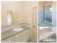 547 Parawa Road, Parawa SA 5203