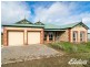 547 Parawa Road, Parawa SA 5203
