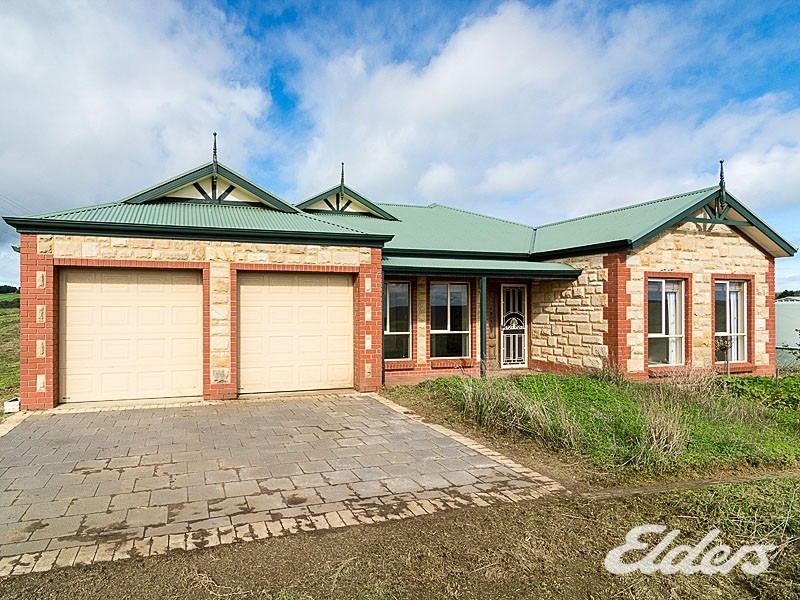 547 Parawa Road, Parawa SA 5203