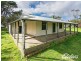 547 Parawa Road, Parawa SA 5203