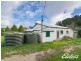 547 Parawa Road, Parawa SA 5203