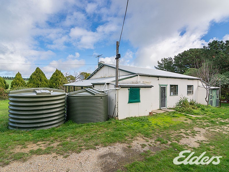 547 Parawa Road, Parawa SA 5203