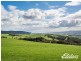 547 Parawa Road, Parawa SA 5203