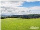 547 Parawa Road, Parawa SA 5203