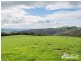 547 Parawa Road, Parawa SA 5203