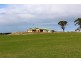 547 Parawa Road, Parawa SA 5203