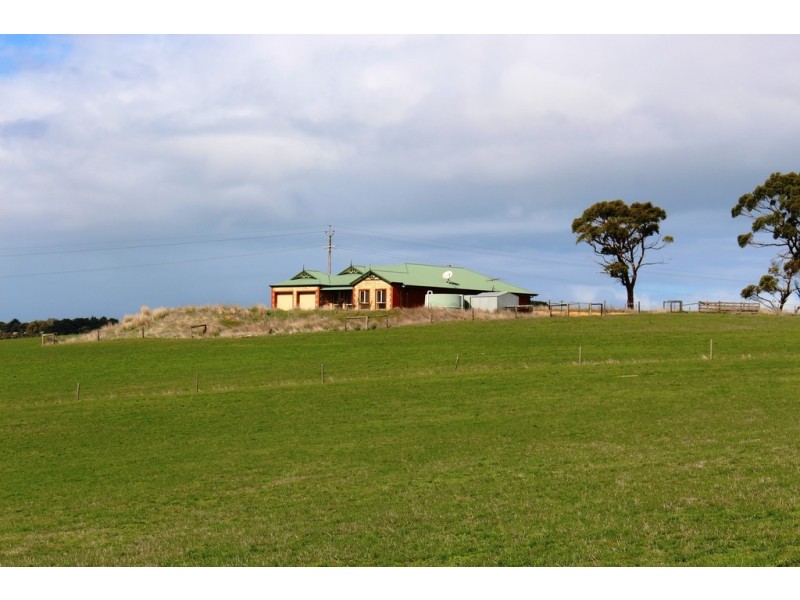 547 Parawa Road, Parawa SA 5203