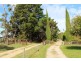 547 Parawa Road, Parawa SA 5203