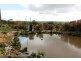 547 Parawa Road, Parawa SA 5203