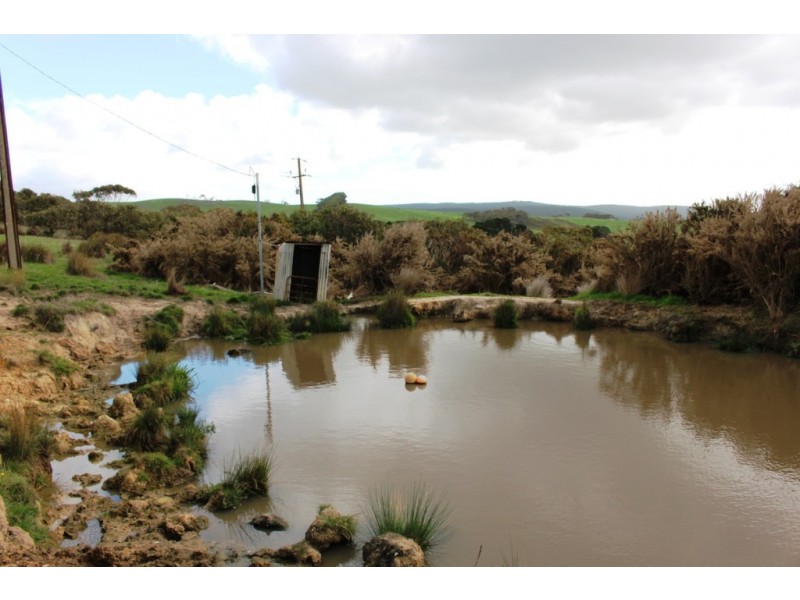 547 Parawa Road, Parawa SA 5203