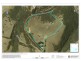 547 Parawa Road, Parawa SA 5203