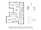 547 Parawa Road, Parawa SA 5203 Floorplan