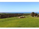 254 Mt. Scrub Rd, Waitpinga SA 5211