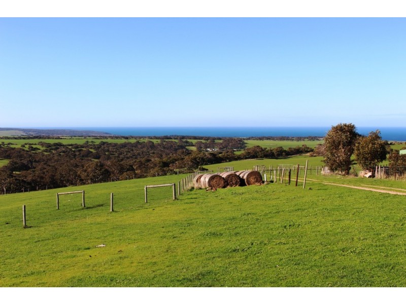 254 Mt. Scrub Rd, Waitpinga SA 5211