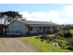 254 Mt. Scrub Rd, Waitpinga SA 5211