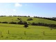 254 Mt. Scrub Rd, Waitpinga SA 5211