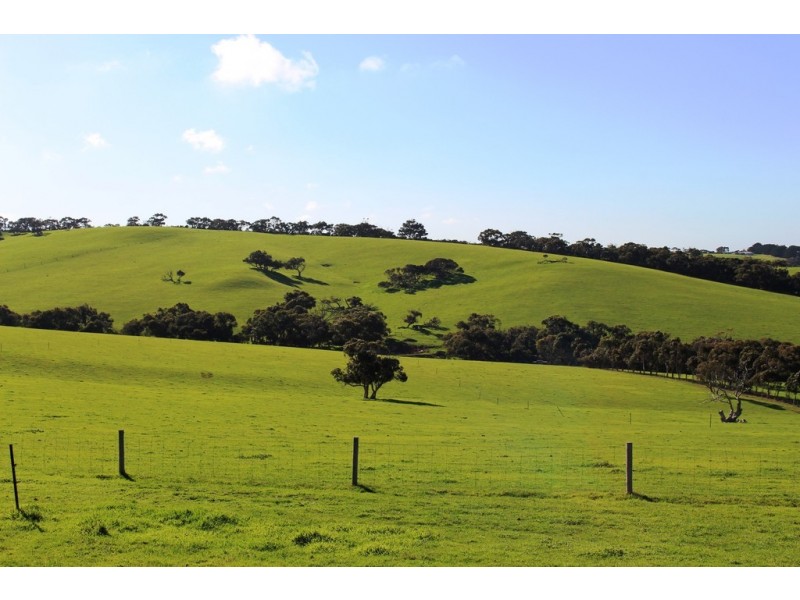 254 Mt. Scrub Rd, Waitpinga SA 5211