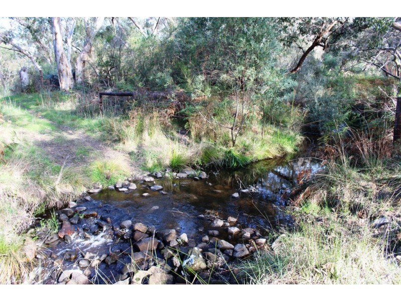 254 Mt. Scrub Rd, Waitpinga SA 5211